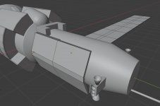 Kvant-2.jpg