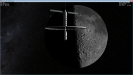 NRHO_XR2@NASAStation_6.png