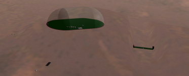 marinaris-flatten.png