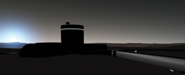Mars Base 1 Sunrise.png