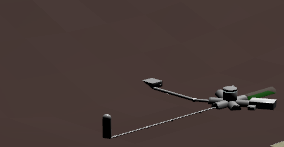 Mars Base 1.png