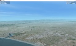 Orbiter 2016 8_17_2020 2_32_35 AM.jpg Orbiter 2016 8_17_2020 2_32_35 AM.jpg