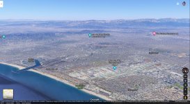 google maps LAX.jpg google maps LAX.jpg
