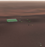 Opportunity.png