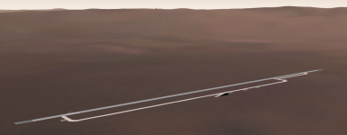 AireySpacePort.png