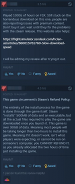 1597751609743.png