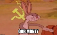 1597777322779.png