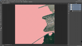 Desktop Screenshot 2020.08.20 - 20.42.45.50.png