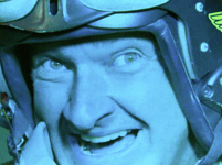 1598033424634.png