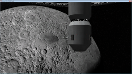 NRHO_NASA_XR2.png