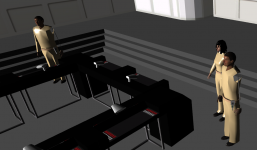 MBA_UMMU Issue.png