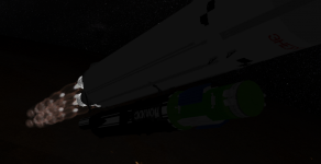 Energia (Polyus) 1.png