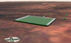 Avenues.png