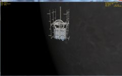 Docked01.jpg