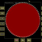D3D9-64gon.jpg