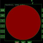 Inline-2000gon.jpg