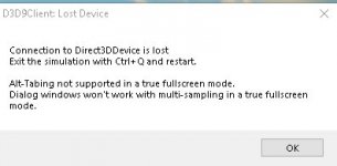 D3D9-Error.jpg