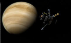 D3D9.png