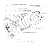 IUS_description.jpg