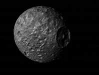 mimas.JPG