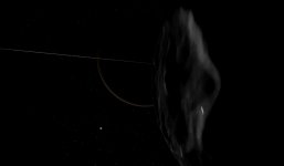 mimas2.JPG