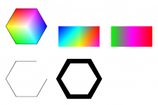 SketchpadOutput2.png
