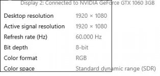 Graphic Card.jpg