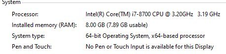 System Info.jpg