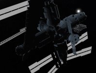 20.08.29 19-36-29 Soyuz.jpg