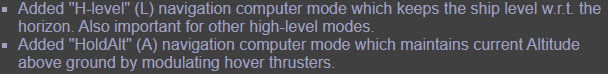 Autopilots.png