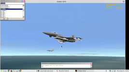 Screenshot at 2020-08-31 10-43-50.png