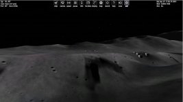 shadows_lunar_terrain_elev_32.JPG