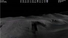 shadows_lunar_terrain_elev_64.JPG