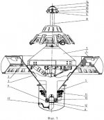 45904183404_d2e8c875eb_o.jpg