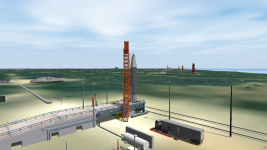 Atlas-B LC-11.png