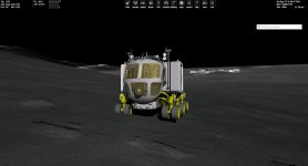 rover.jpg
