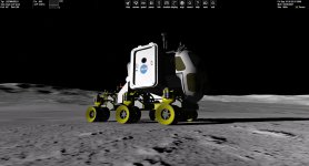 Rover.jpg
