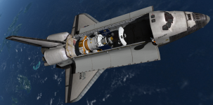 STS-30 (Atlantis).png