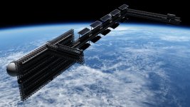 station_3.jpg