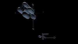 station_3b.jpg