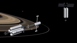 saturn_depot.jpg