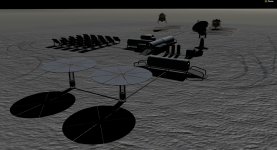 ganymede-2.jpg
