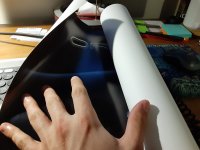 20200907_235006.jpg