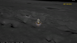 Elevation issue.png