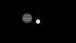 Pioneer 10 Jupiter.png