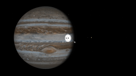 Pioneer 10 Jupiter 2.png