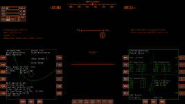Pioneer 10 Direct Ascent.png
