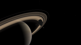 Pioneer 11 Saturn.png