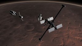 mars_station.jpg