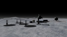 triton_n.jpg